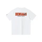 Жемчужно-белый