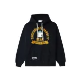 NYD/Глубокий морской синий