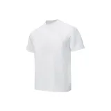 Белый (Двойной Helix, стиль позиционирования)