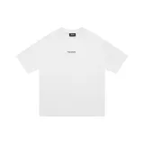 Гардения белый