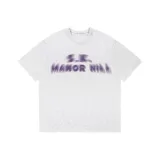 Фотиния Gray (Purple Illusion)