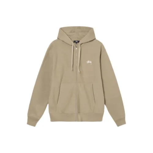 Stussy Мужские Свитшоты