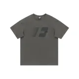 Угольной серый