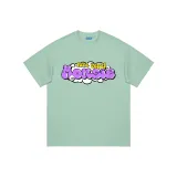 Светло-зеленый