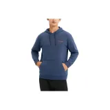 Синий