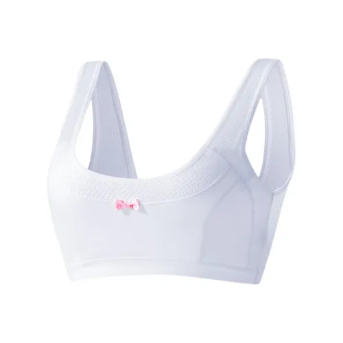 LANZA Женские Бюстгальтеры