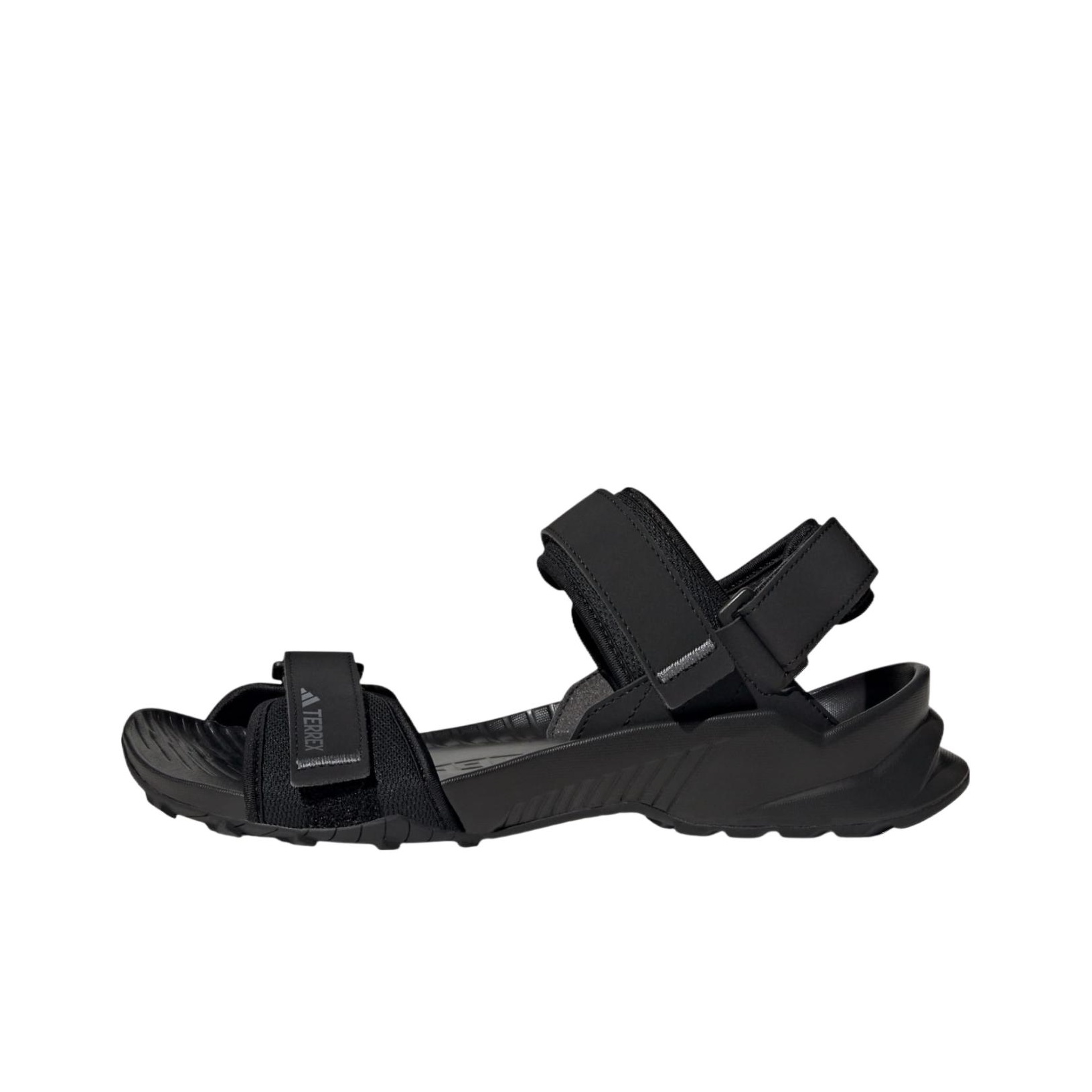 nike sandals nordstrom rack