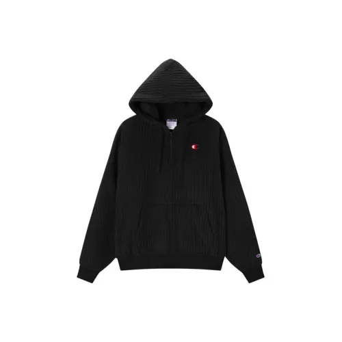 Champion FW22 Мужская коллекция LIFE Свитшот Версия для США Унисекс