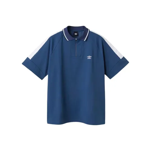 Umbro совместная мужская футболка T-Shirt