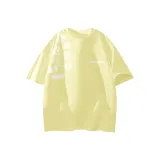 Светло-жёлтый