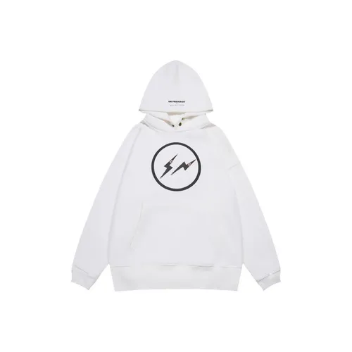 Ori Frederiqo Унисекс Свитшоты