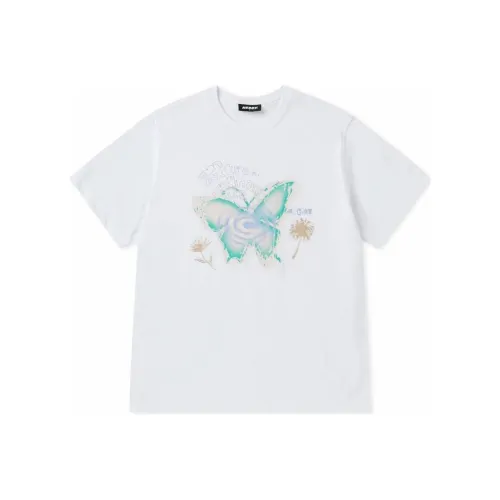 Nerdy Унисекс Футболки