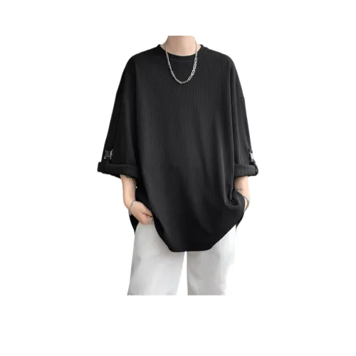 ArcaneFunk Унисекс Футболки