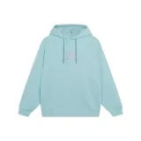 Серо-голубой