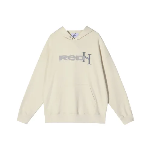 R69 Унисекс Свитшоты
