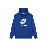 Королевский синий