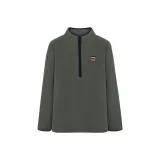 Зелёный чай Lake.