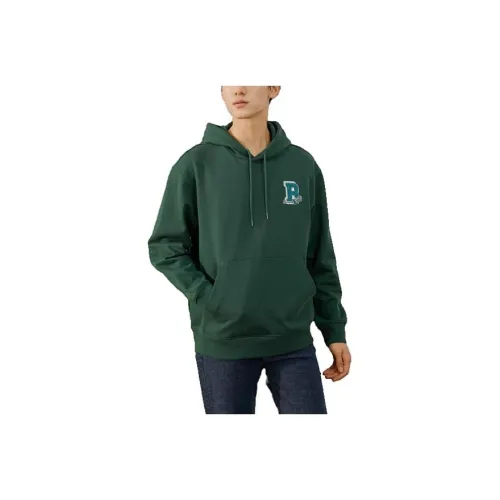 BEANPOLE Мужские Свитшоты