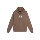 Светло-янтарный (с флисовой подкладкой)