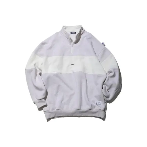 NAUTICA JAPAN Мужские Свитшоты