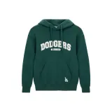 Тёмно-зелёный