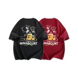 2 шт (Черный + Бургундский)