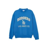 Светло-голубой