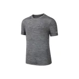 Один-Окрашеный Глубокий Черный