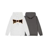 2 шт (Белый + Темно-серый)