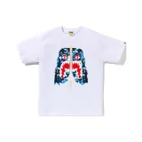 Белый & Синий