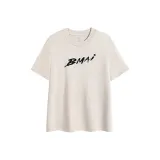 Светло-хаки