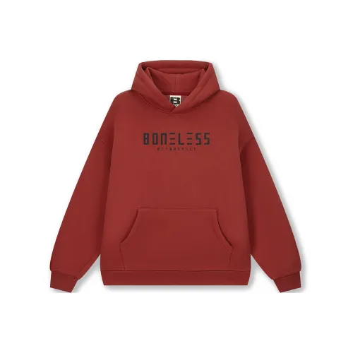 Безшовный крой Унисекс Свитшоты