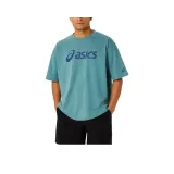 Цвет селадона