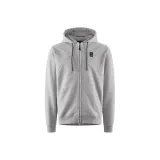 Серый/Серый Меланж