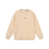 Абрикосовый