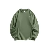 Цвет зеленой фасоли.