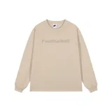 Абрикосовый