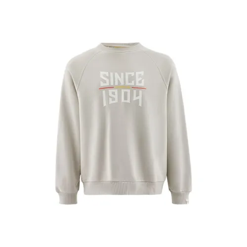 Кошка Унисекс Свитшоты