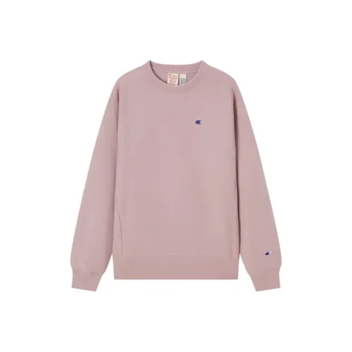 Champion FW22 Свитшот Унисекс