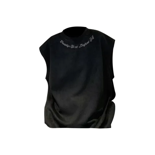 OPMO Унисекс Майки