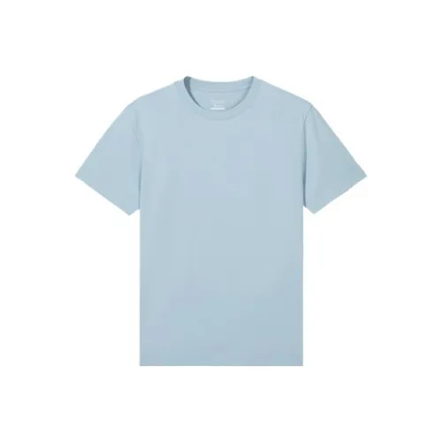 SPYDER Мужские T-рубашки