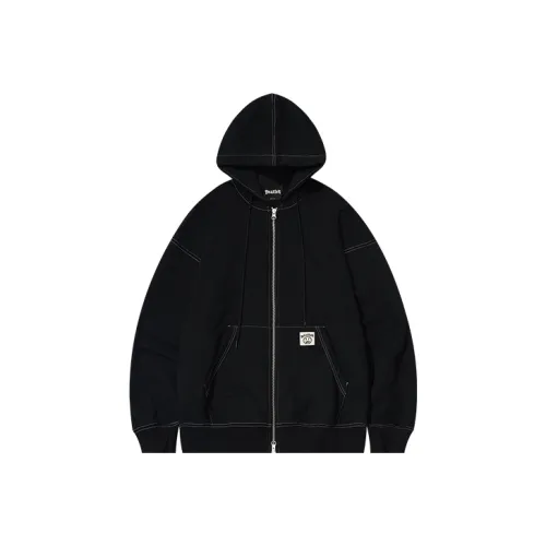 BEASTER Унисекс Свитшоты