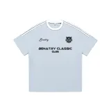 Светло-голубой