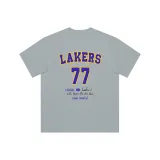 Светло-серый