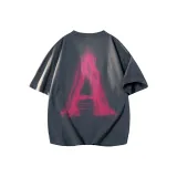 Железно-серый