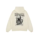 Абрикосовый