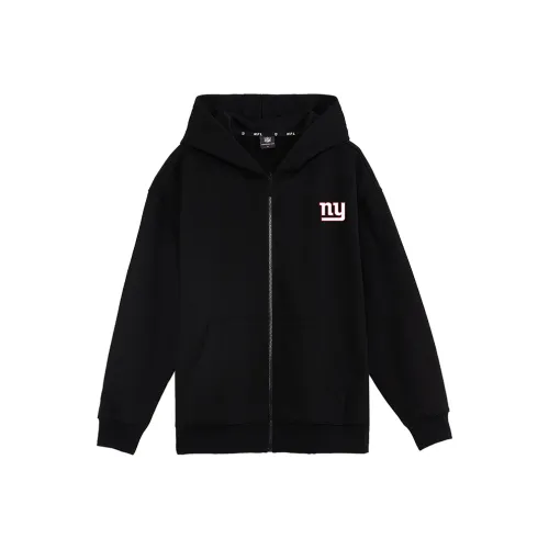 NFL Унисекс Свитшоты