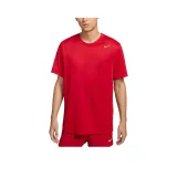 Университетский красный