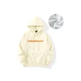 Абрикосовый (с флисовой подкладкой и утолщением)