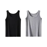 Классический черный, вересковый серый